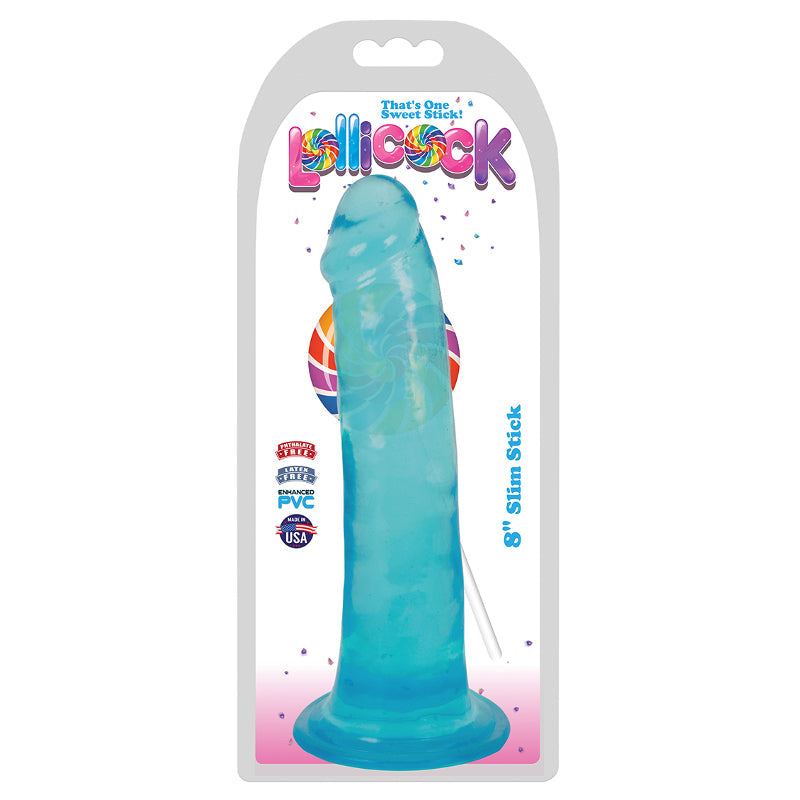Lollicock Dong