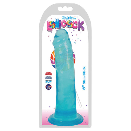 Lollicock Dong