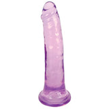 Lollicock Dong