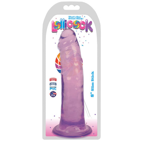 Lollicock Dong