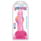 Lollicock Dong