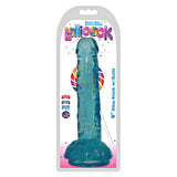 Lollicock Dong