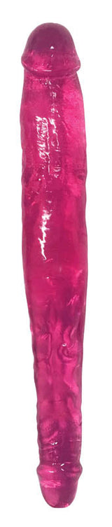 Lollicock Sweet Slim Stick 13 Inch