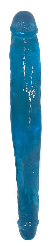 Lollicock Sweet Slim Stick 13 Inch