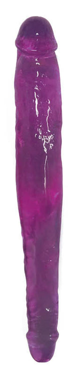 Lollicock Sweet Slim Stick 13 Inch