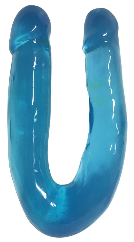 Lollicock Sweet Slim Double Dipper
