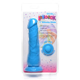 Lollicock Silicone Dildo