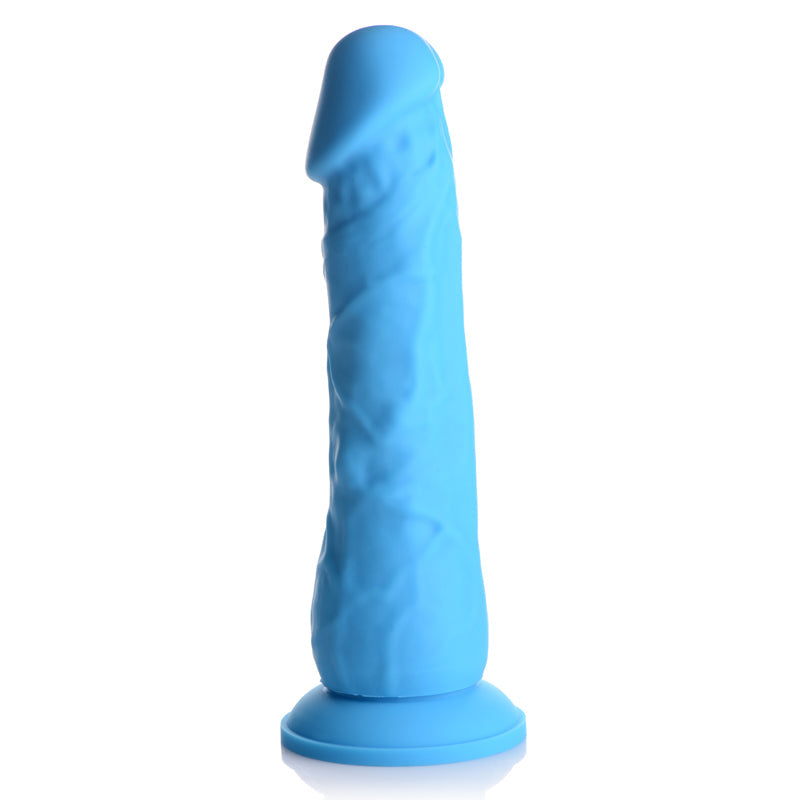 Lollicock Silicone Dildo