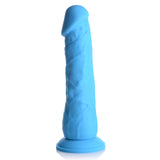 Lollicock Silicone Dildo