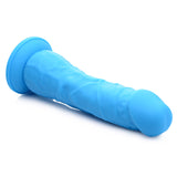 Lollicock Silicone Dildo