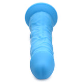Lollicock Silicone Dildo