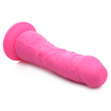 Lollicock Silicone Dildo