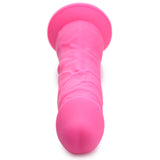 Lollicock Silicone Dildo
