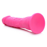 Lollicock Silicone Dildo