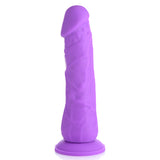 Lollicock Silicone Dildo