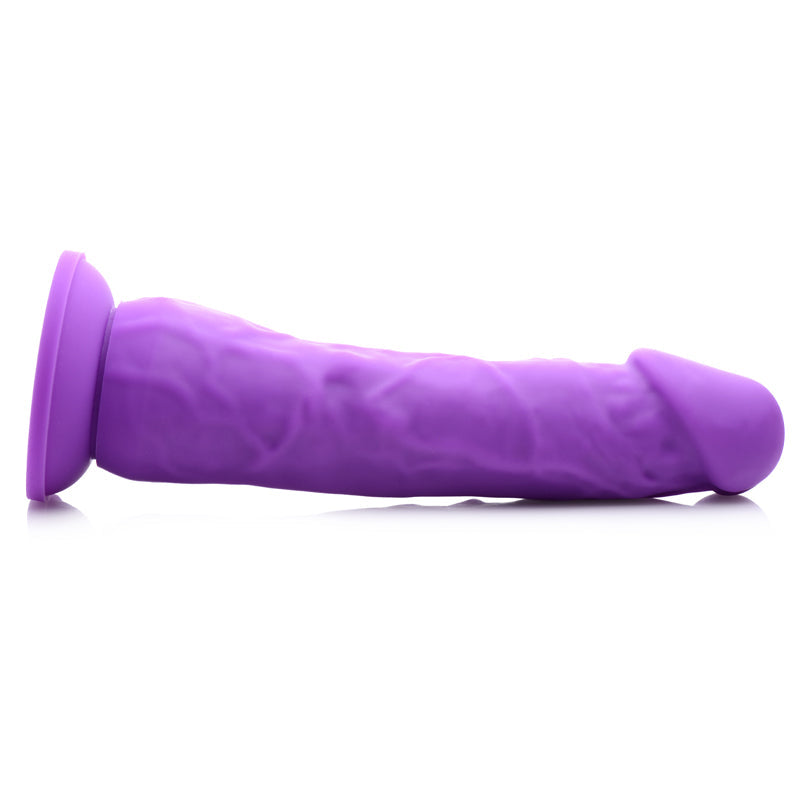 Lollicock Silicone Dildo