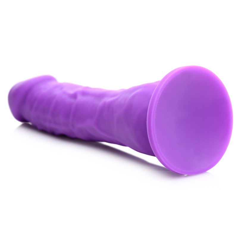 Lollicock Silicone Dildo