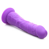Lollicock Silicone Dildo