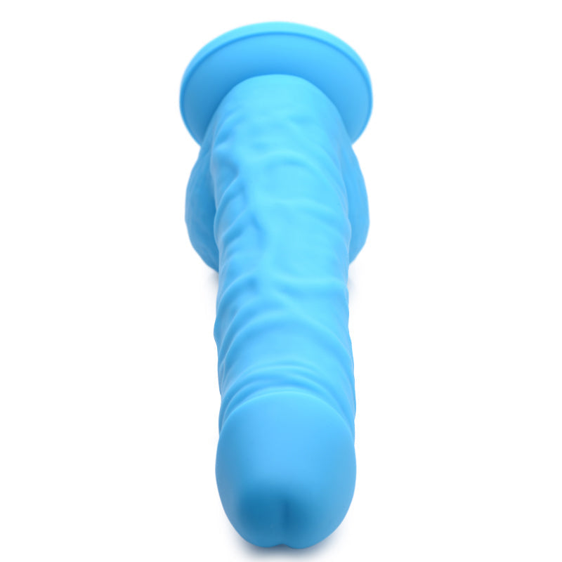 Lollicock Silicone Dildo