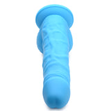 Lollicock Silicone Dildo