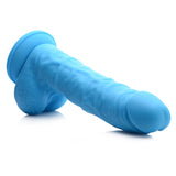 Lollicock Silicone Dildo
