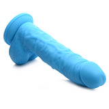 Lollicock Silicone Dildo
