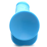 Lollicock Silicone Dildo