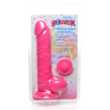 Lollicock Silicone Dildo