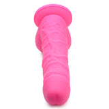 Lollicock Silicone Dildo