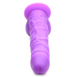 Lollicock Silicone Dildo