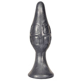 The Prince Butt Plug