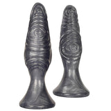 The Pawns Butt Plug