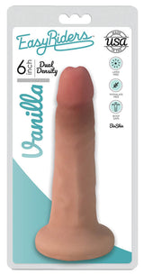 Easy Riders Dildo
