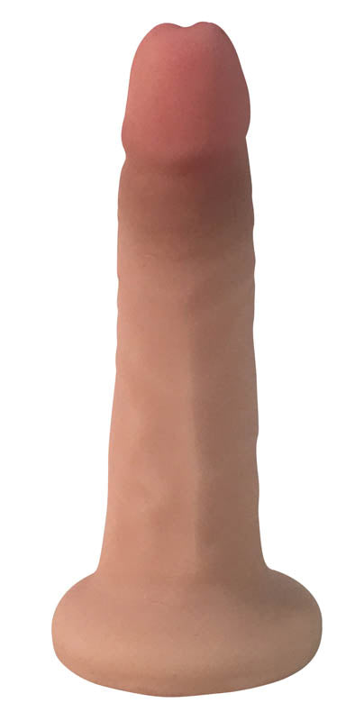Easy Riders Dildo