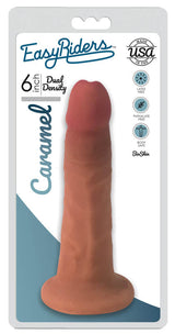 Easy Riders Dildo
