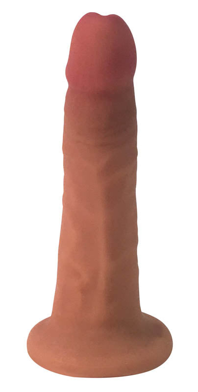 Easy Riders Dildo