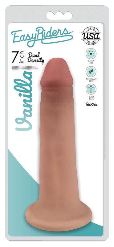 Easy Riders Dildo