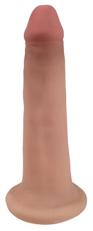 Easy Riders Dildo