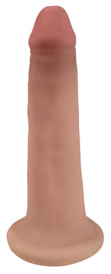 Easy Riders Dildo