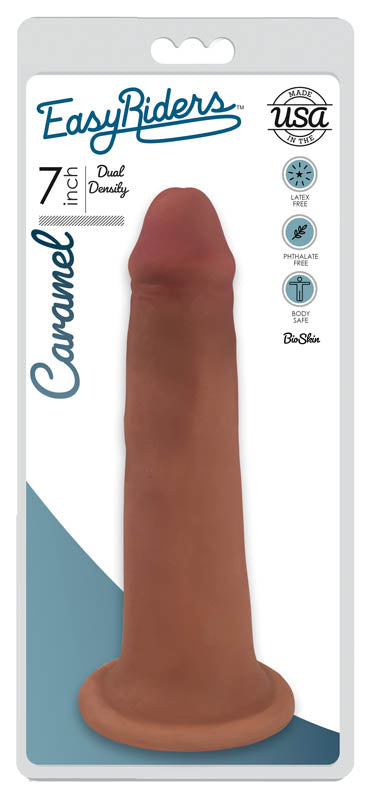 Easy Riders Dildo