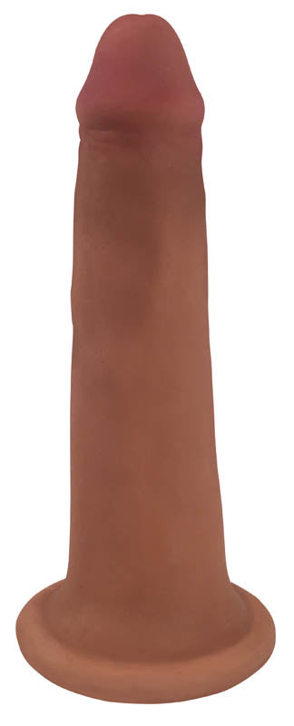 Easy Riders Dildo