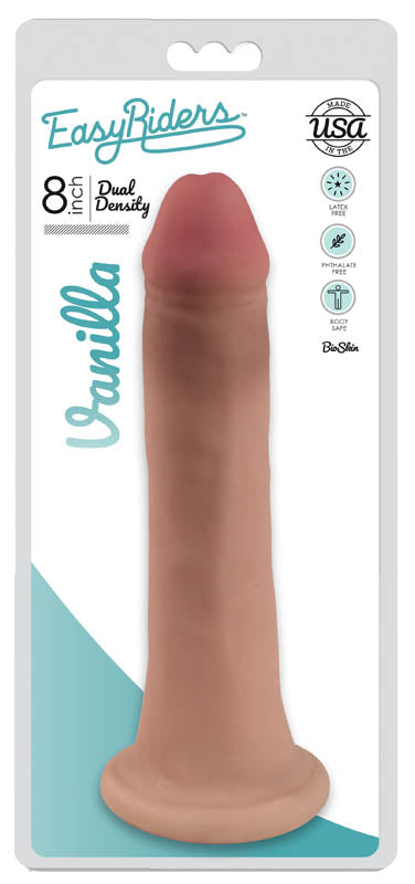 Easy Riders Dildo