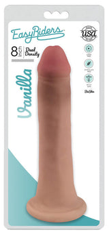 Easy Riders Dildo