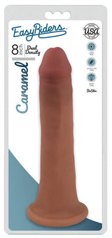 Easy Riders Dildo