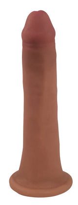 Easy Riders Dildo