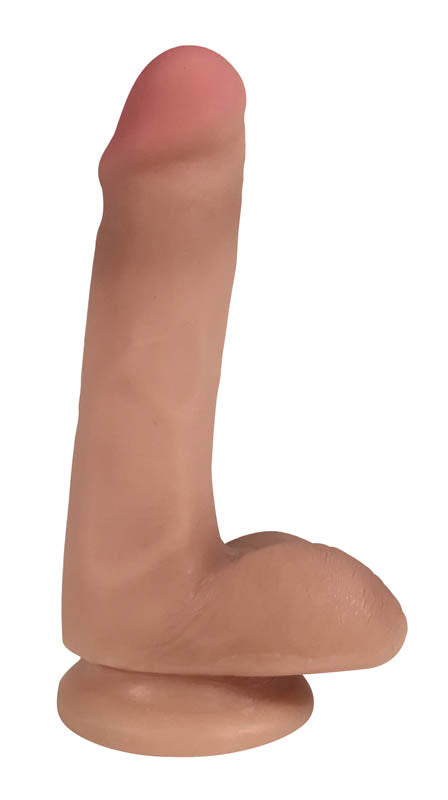 Easy Riders Dildo