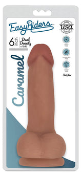 Easy Riders Dildo