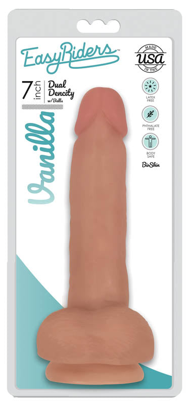 Easy Riders Dildo