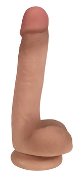 Easy Riders Dildo