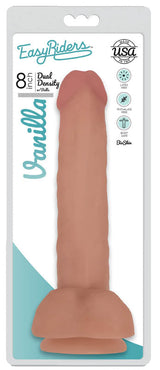 Easy Riders Dildo